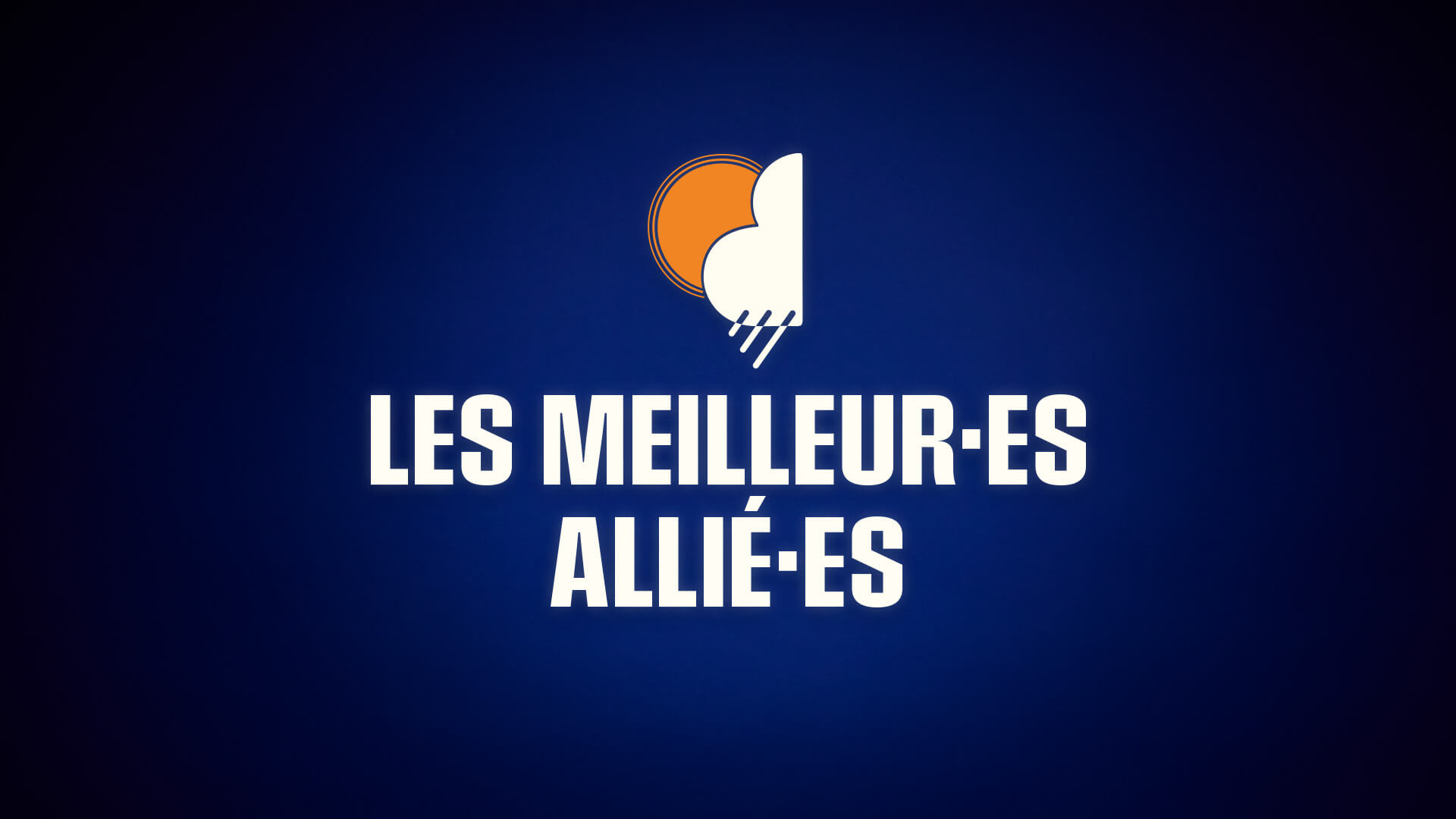 Effet Allié - Miniature de la vidéo Vimeo
